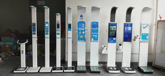 NOPAYǮ��ҽ�����������