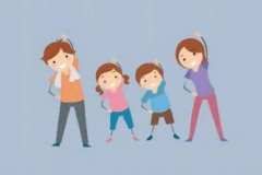 NOPAYǮ���Ƽ�