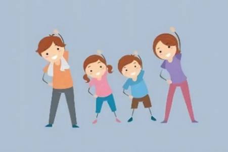 NOPAYǮ�� - ��ȫ��ݵ��ֻ�֧��Ǯ������