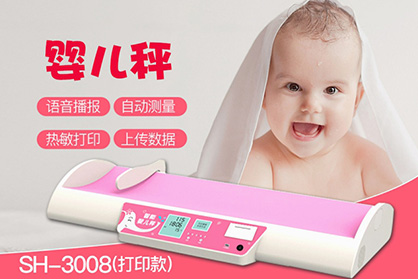 NOPAYǮ���Ƽ�