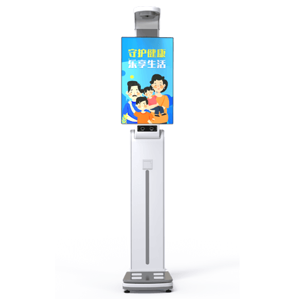 ҽ�����������