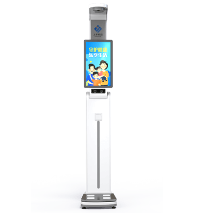 ҽ�����������