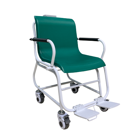 ҽ�����������