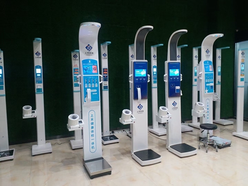 �������������