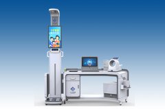 NOPAYǮ���Ƽ�