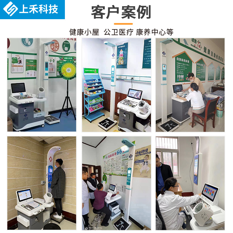 ��ȫ���һ������ó���