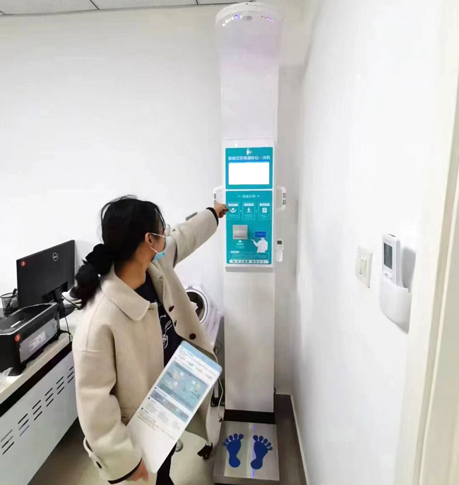 NOPAYǮ�� - ��ȫ��ݵ��ֻ�֧��Ǯ������