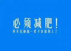 NOPAYǮ���Ƽ�