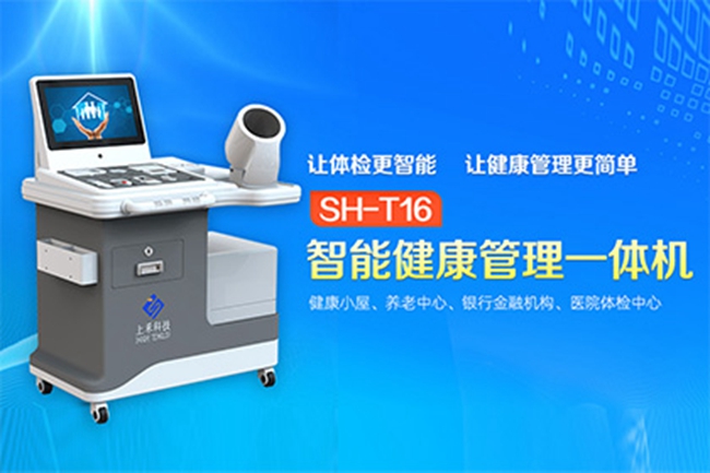 ���ܽ�ȫ���һ���