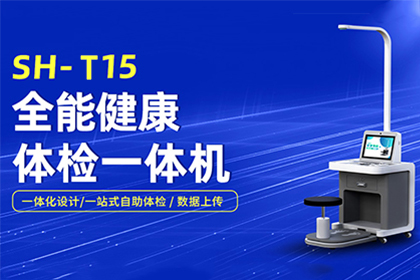 NOPAYǮ���Ƽ�