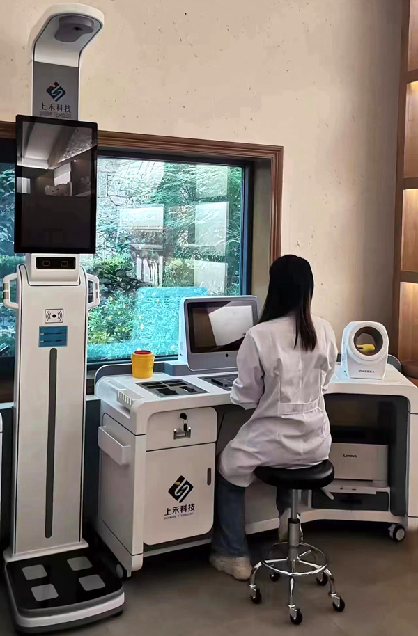 ��ȫ���һ���