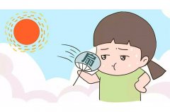 NOPAYǮ���Ƽ�