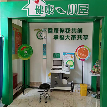 SH-T16���ܽ�ȫһ������Ͻ�ȫ���ݡ���ȫ��վ����