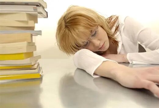 NOPAYǮ�� - ��ȫ��ݵ��ֻ�֧��Ǯ������