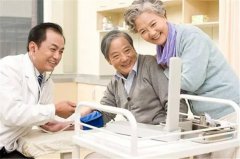 NOPAYǮ���Ƽ�