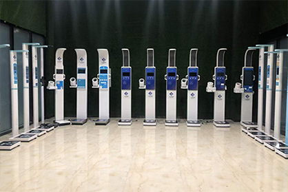 NOPAYǮ���Ƽ�