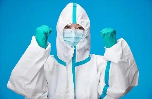 NOPAYǮ���Ƽ�