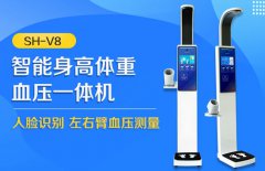 NOPAYǮ���Ƽ�