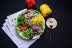 NOPAYǮ���Ƽ�