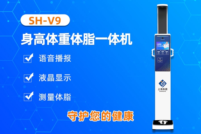 NOPAYǮ���Ƽ�