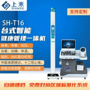 NOPAYǮ���Ƽ�