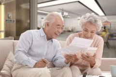 NOPAYǮ���Ƽ�