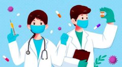 NOPAYǮ���Ƽ�