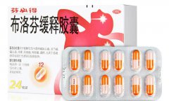 NOPAYǮ���Ƽ�