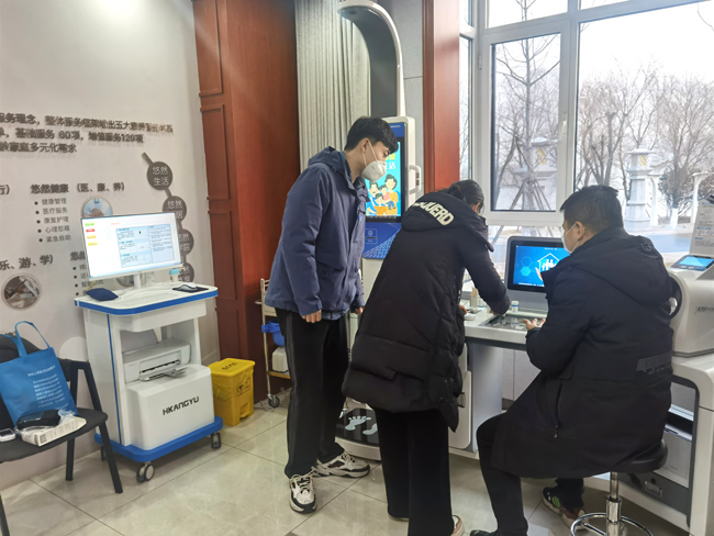 ��ȫ����һ���