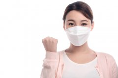 NOPAYǮ���Ƽ�