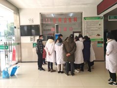 NOPAYǮ���Ƽ�