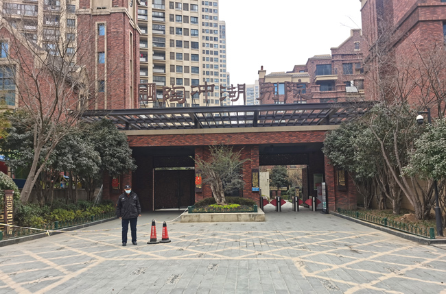 ������վ������