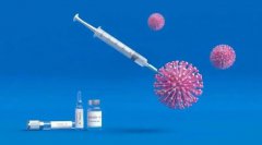 NOPAYǮ���Ƽ�