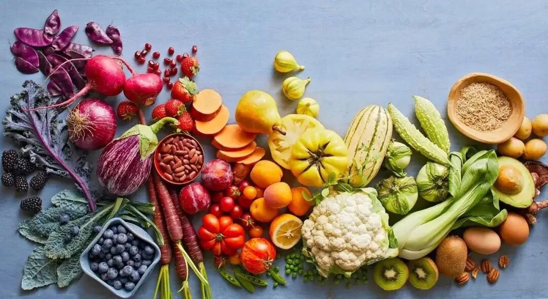 NOPAYǮ�� - ��ȫ��ݵ��ֻ�֧��Ǯ������