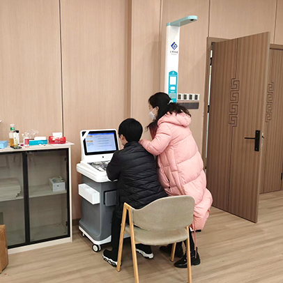 �������飺����ʮ�߹��ȵ���SH-T16���ܽ�ȫһ�������������ְ����ȫ���