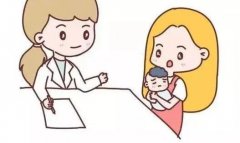 NOPAYǮ���Ƽ�