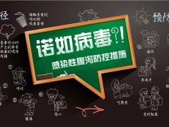 NOPAYǮ���Ƽ�