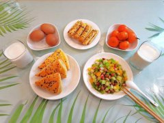 NOPAYǮ���Ƽ�