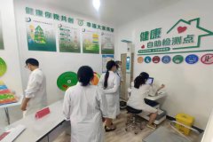 NOPAYǮ���Ƽ�