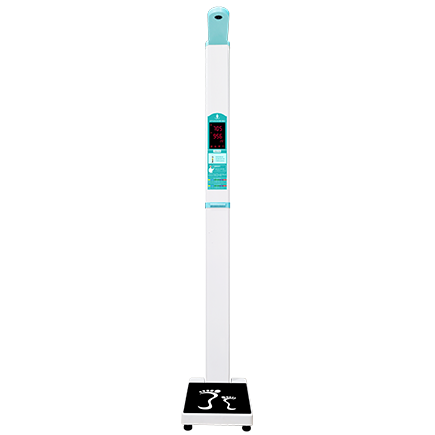 ҽ�����������