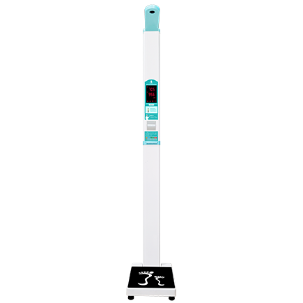 ҽ�����������