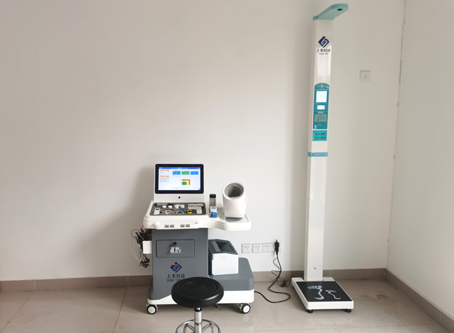 T16��ȫһ���