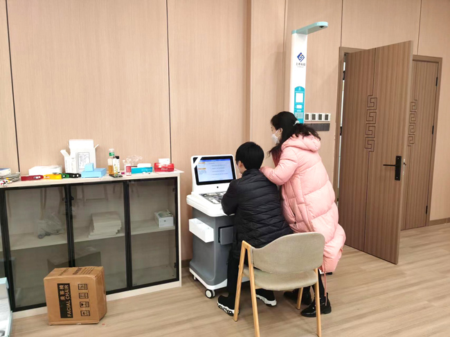 T16��ȫ���һ���