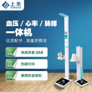 NOPAYǮ���Ƽ�