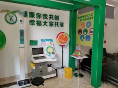 NOPAYǮ���Ƽ�