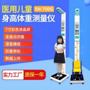 NOPAYǮ���Ƽ�