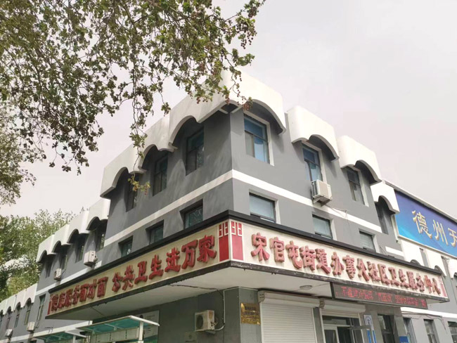 ����t16��ȫһ���