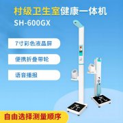 NOPAYǮ���Ƽ�