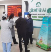 NOPAYǮ���Ƽ�