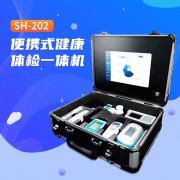 NOPAYǮ���Ƽ�